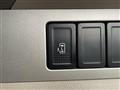 2013 Suzuki Every Wagon
