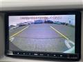 2013 Suzuki Every Wagon