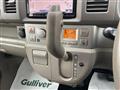 2013 Suzuki Every Wagon