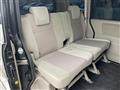 2013 Suzuki Every Wagon