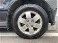 2013 Suzuki Every Wagon