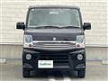 2013 Suzuki Every Wagon