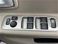 2013 Suzuki Every Wagon