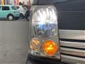 2013 Suzuki Every Wagon