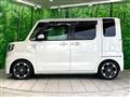 2020 Daihatsu WAKE