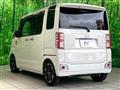 2020 Daihatsu WAKE