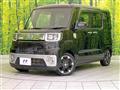 2015 Daihatsu WAKE