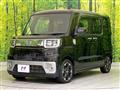 2015 Daihatsu WAKE