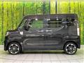 2015 Daihatsu WAKE