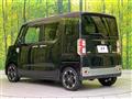 2015 Daihatsu WAKE