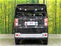 2015 Daihatsu WAKE