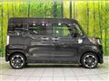 2015 Daihatsu WAKE