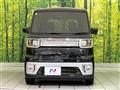 2015 Daihatsu WAKE