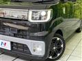 2015 Daihatsu WAKE