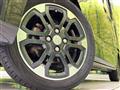 2015 Daihatsu WAKE