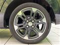 2015 Daihatsu WAKE