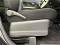 2015 Daihatsu WAKE