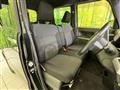 2015 Daihatsu WAKE