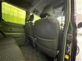 2015 Daihatsu WAKE