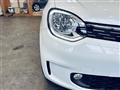 2021 Renault Twingo