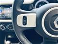 2021 Renault Twingo