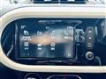 2021 Renault Twingo