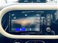 2021 Renault Twingo