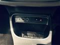 2021 Renault Twingo
