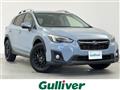 2017 Subaru IMPREZA_XV