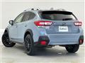 2017 Subaru IMPREZA_XV