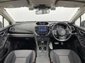 2017 Subaru IMPREZA_XV