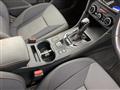2017 Subaru IMPREZA_XV