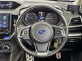 2017 Subaru IMPREZA_XV