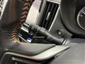 2017 Subaru IMPREZA_XV
