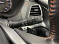 2017 Subaru IMPREZA_XV