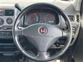 2001 Honda Life Dunk