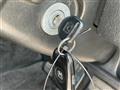 2001 Honda Life Dunk