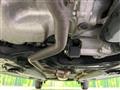 2017 Daihatsu Move Canbus
