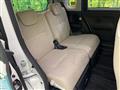 2017 Daihatsu Move Canbus