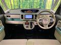 2017 Daihatsu Move Canbus