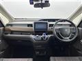 2017 Honda Freed