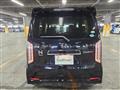2020 Honda N-WGN