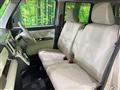 2018 Daihatsu Move Canbus