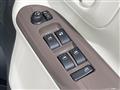 2018 Daihatsu Move Canbus