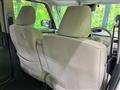 2018 Daihatsu Move Canbus