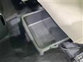 2018 Daihatsu Move Canbus