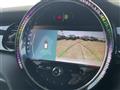 2022 BMW MINI