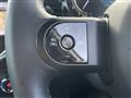 2022 BMW MINI