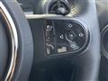 2022 BMW MINI
