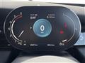 2022 BMW MINI